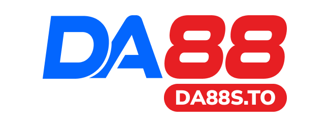 DA88