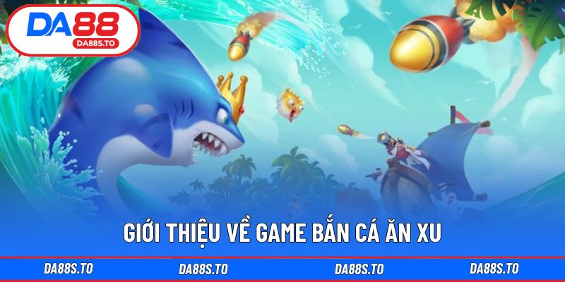 Khái quát tổng quan trò chơi đổi thưởng sinh động